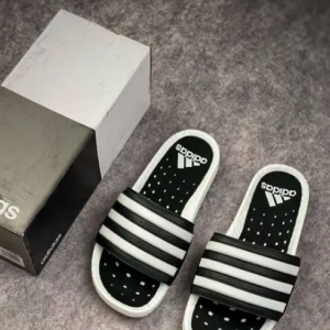 Adidas Boost - Popcorn